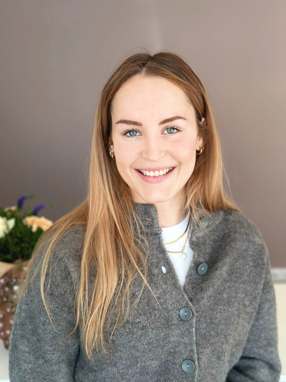 Melissa_Wefers_Oberhausen