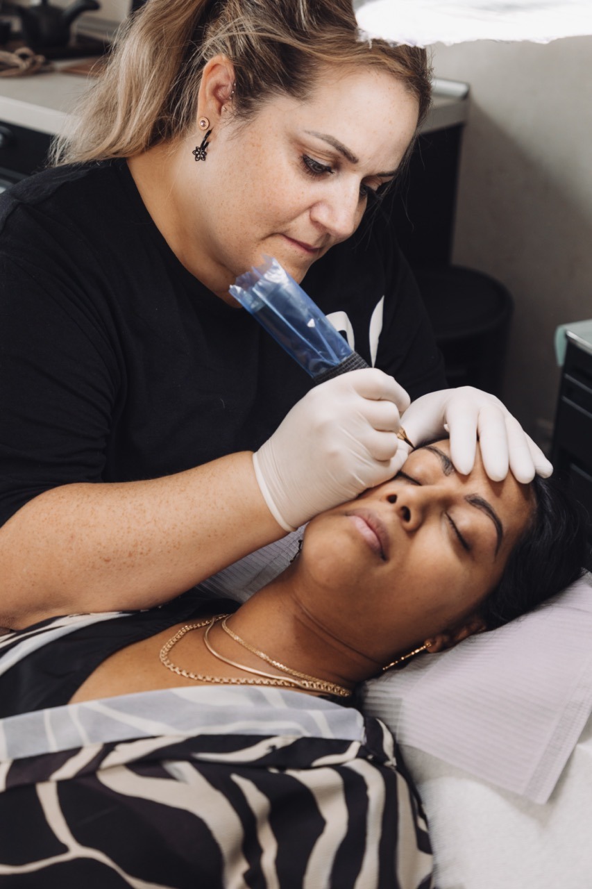 Melissa_Wefers_Oberhausen_Areola-Prothetik