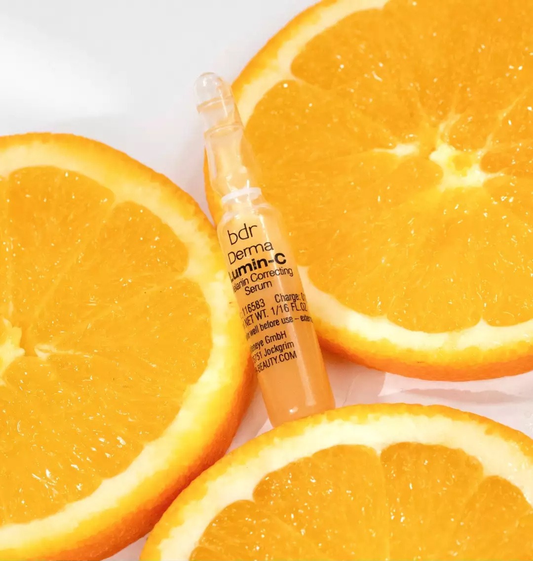 Melissa_Wefers_Oberhausen