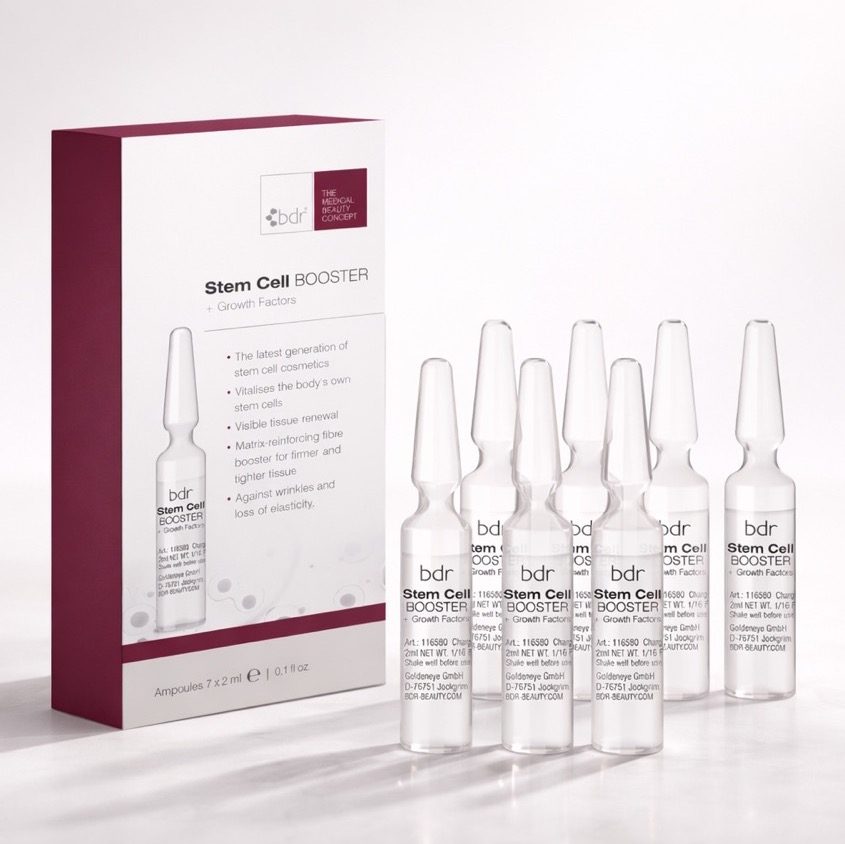 Melissa_Wefers_Oberhausen_Areola-Prothetik