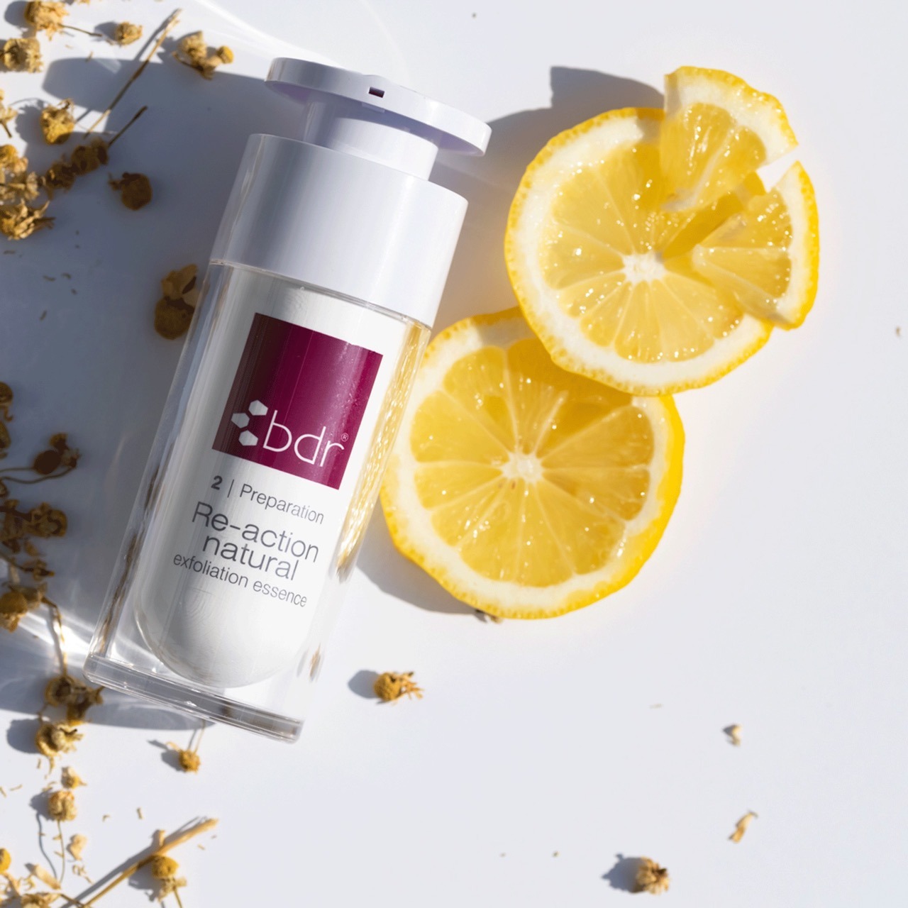 Melissa_Wefers_Oberhausen_Areola-Prothetik_Abdruck