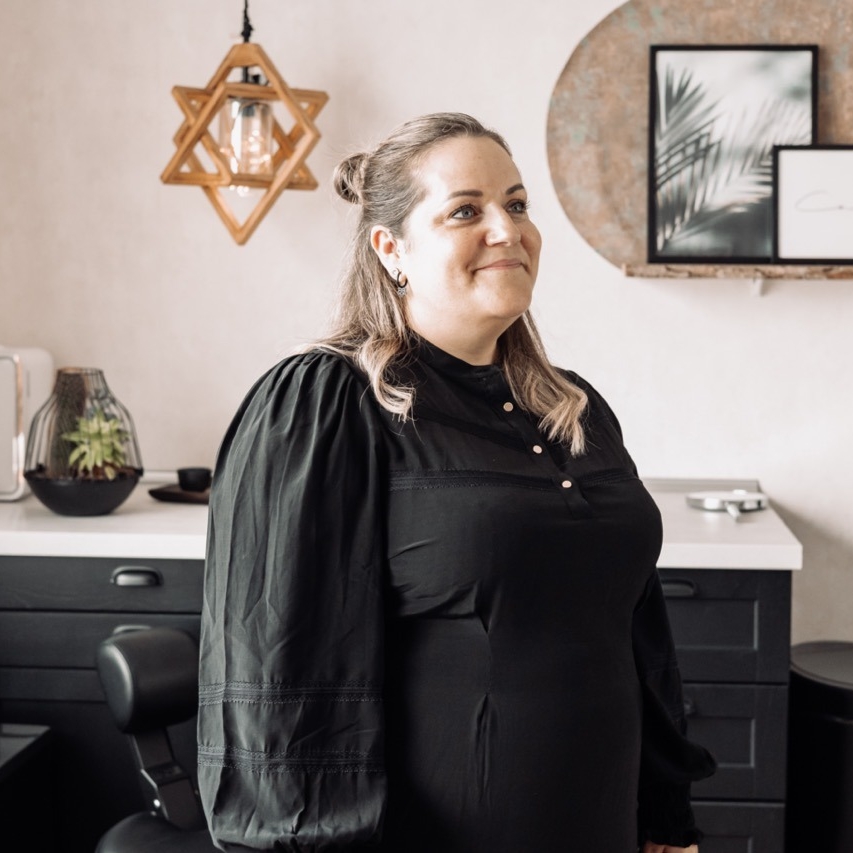 Melissa_Wefers_Oberhausen_Areola-Prothetik