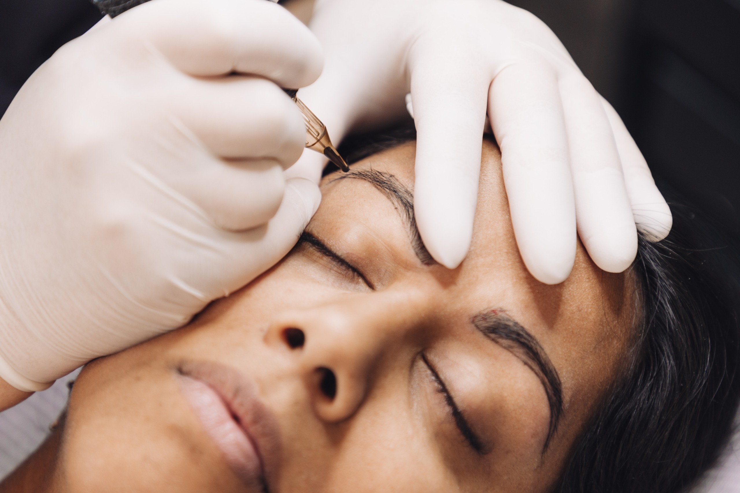 Melissa_Wefers_Oberhausen_Areola-Prothetik_Abdruck