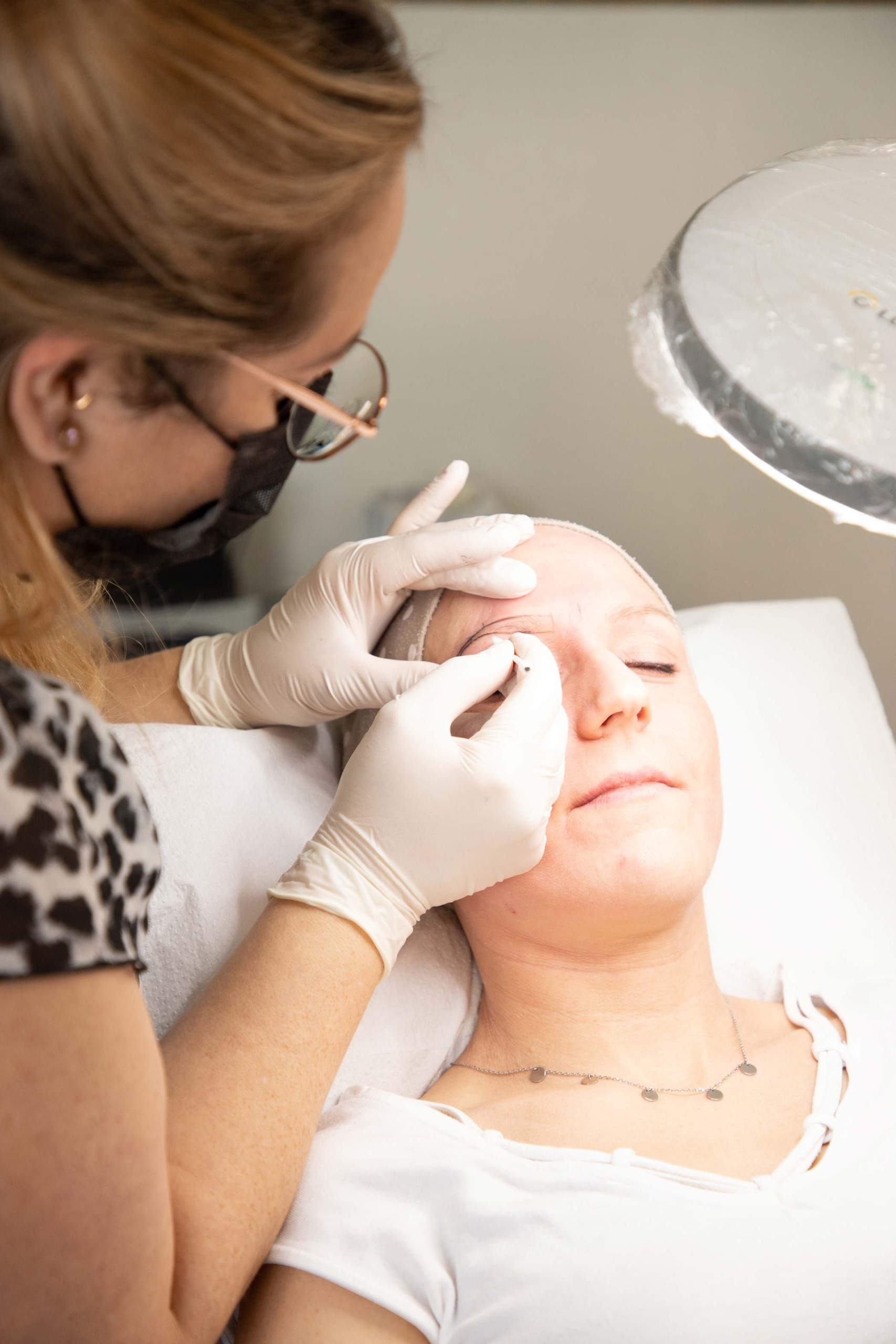 Melissa_Wefers_Oberhausen_Areola-Prothetik_Abdruck