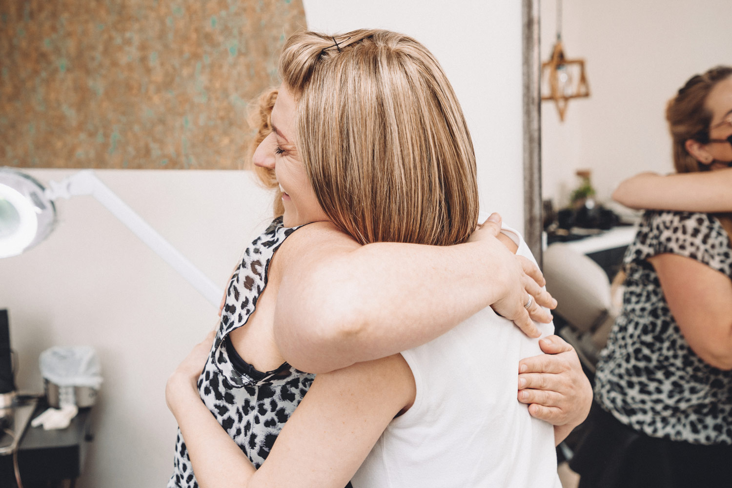 Melissa_Wefers_Oberhausen