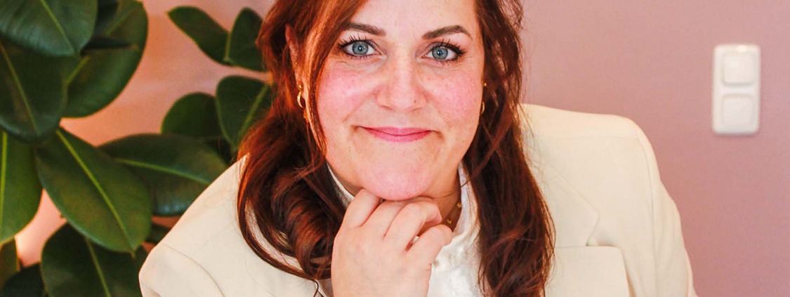 Melissa Wefers Augenbrauen Pigmentierung Ergebnis Vorschau