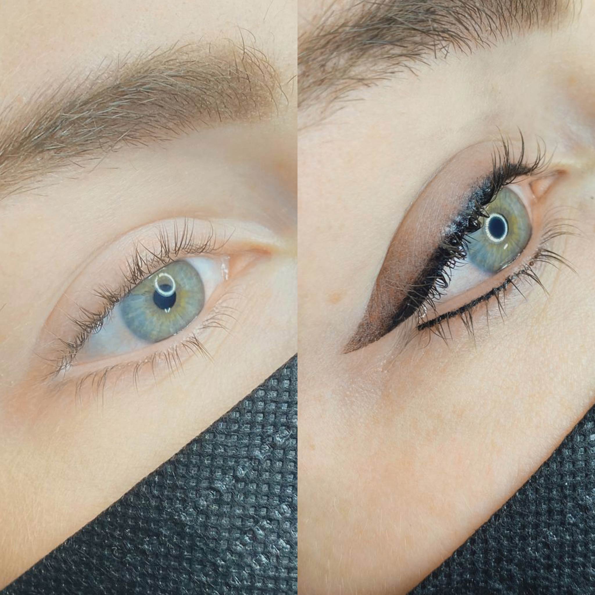 Melissa_Wefers_Oberhausen