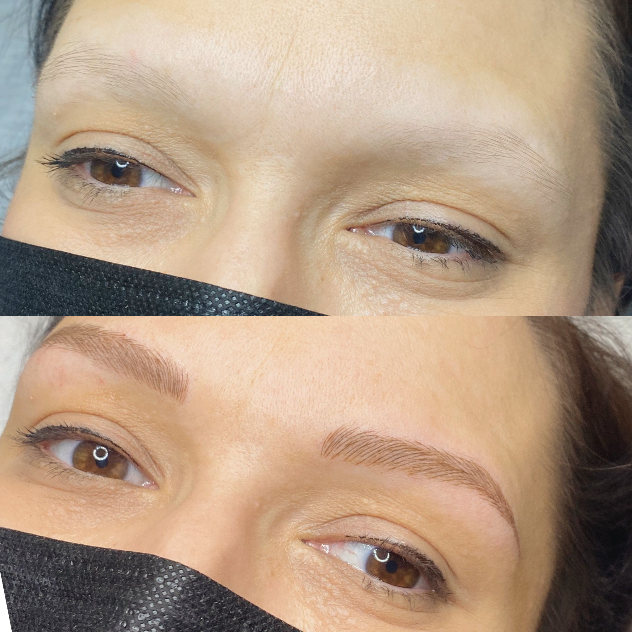 Melissa_Wefers_Oberhausen_Areola-Prothetik_Abdruck