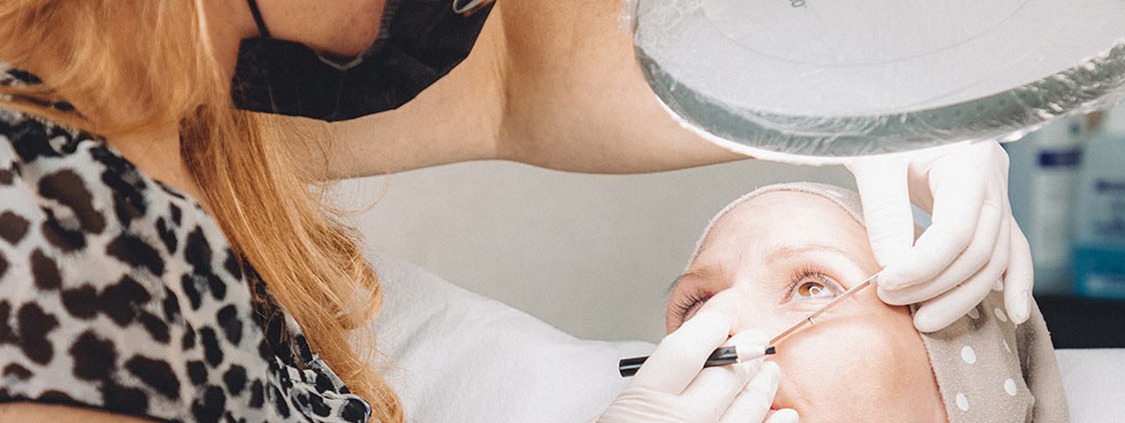 rebekka anzeichnung permanentmakeup seelenbeauty 1 1