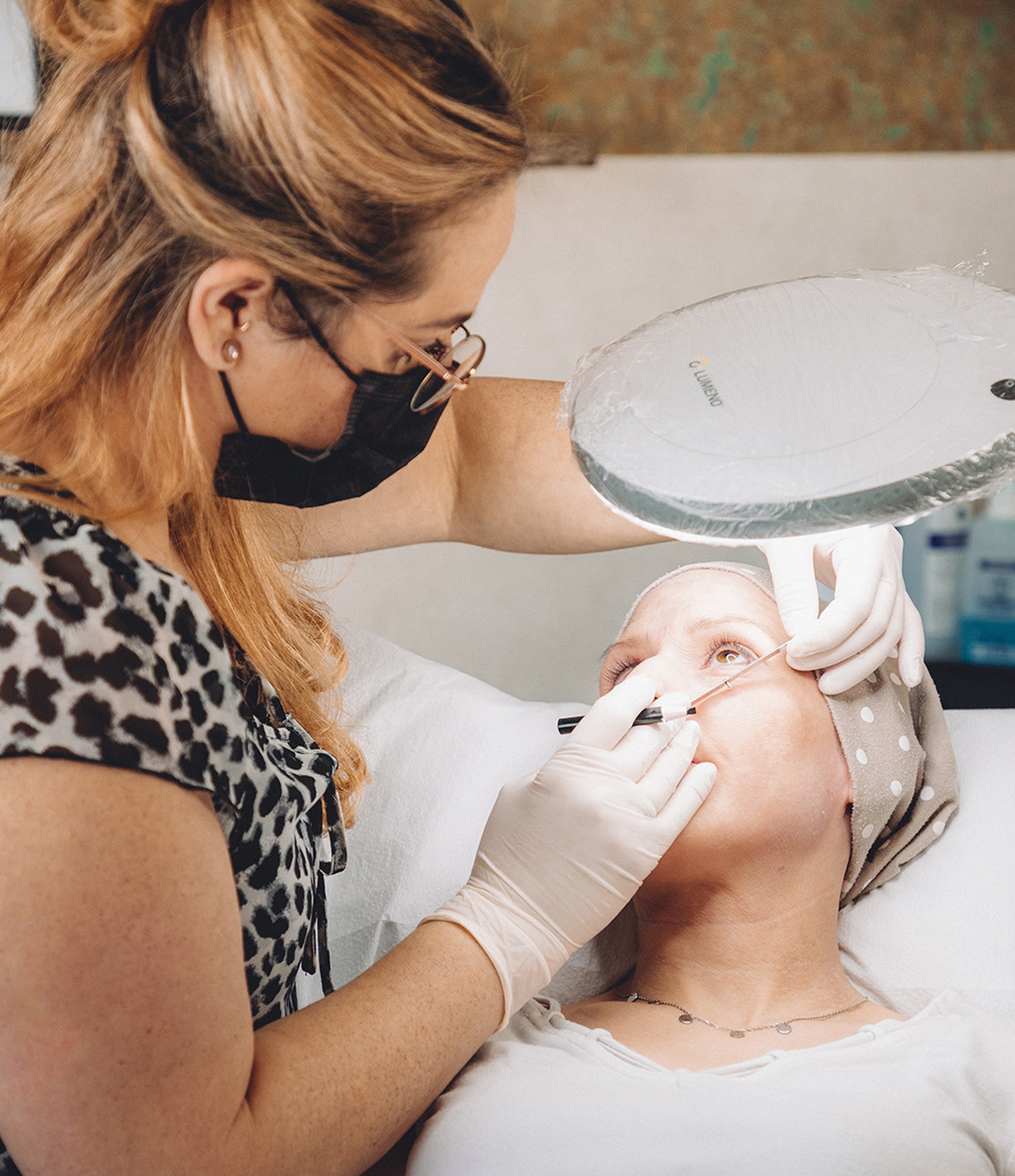 Melissa_Wefers_Oberhausen_Areola-Prothetik