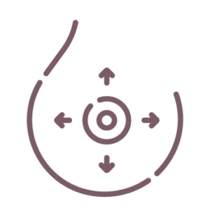 3d areola prothetik iconslila 1