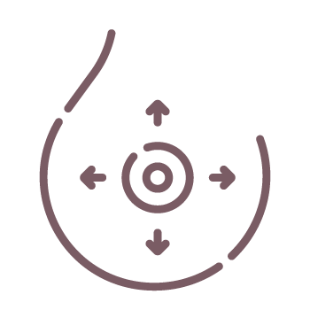 3d areola prothetik iconslila 1