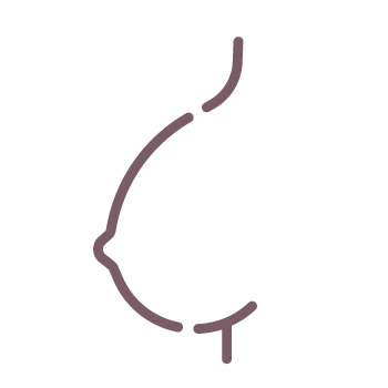 3d areola prothetik iconslila 2