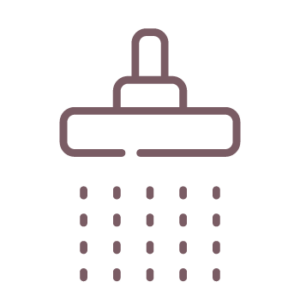 3d areola prothetik iconslila 3