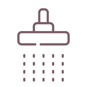 3d areola prothetik iconslila 3