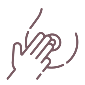 3d areola prothetik iconslila 4