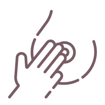 3d areola prothetik iconslila 4