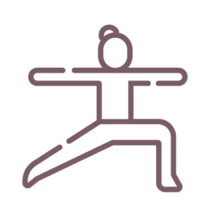 3d areola prothetik iconslila 5