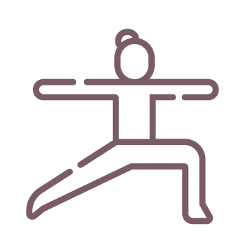 3d areola prothetik iconslila 5