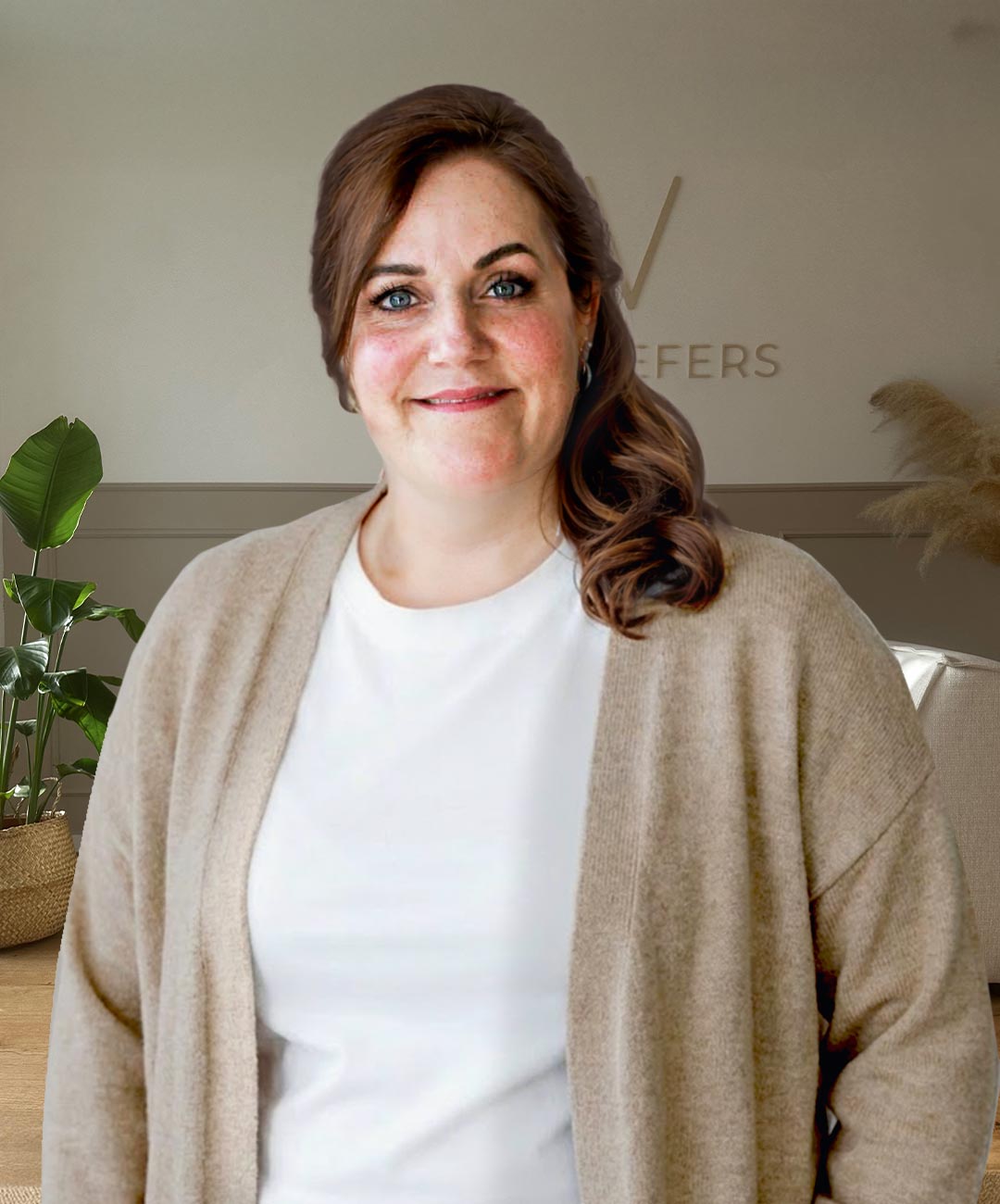 melissa areolaprothetik oberhausen mobil