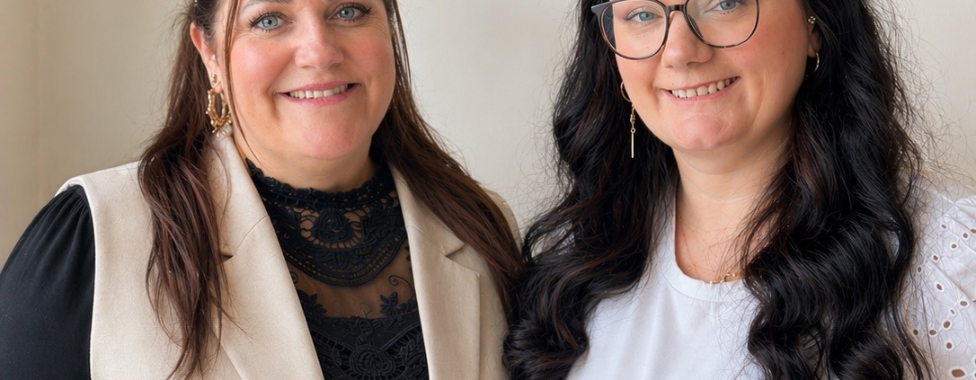 Melissa Wefers Kosmetik Hautpflege Jenny Melissa