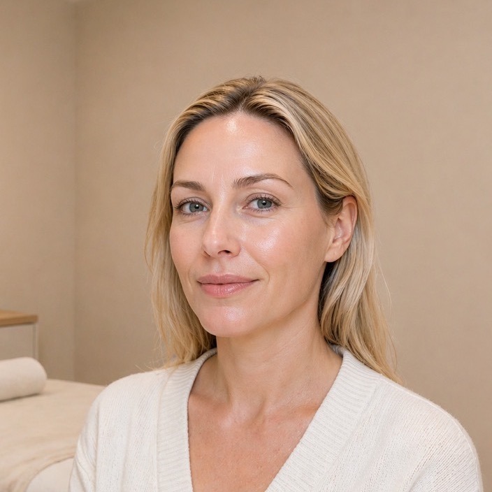 Melissa_Wefers_Oberhausen_Areola-Prothetik_Abdruck