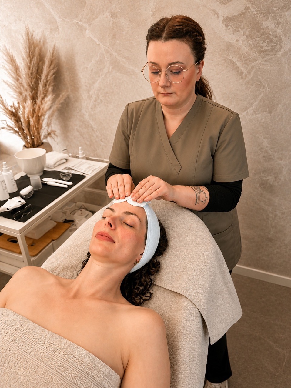 Melissa_Wefers_Oberhausen_Areola-Prothetik_Abdruck