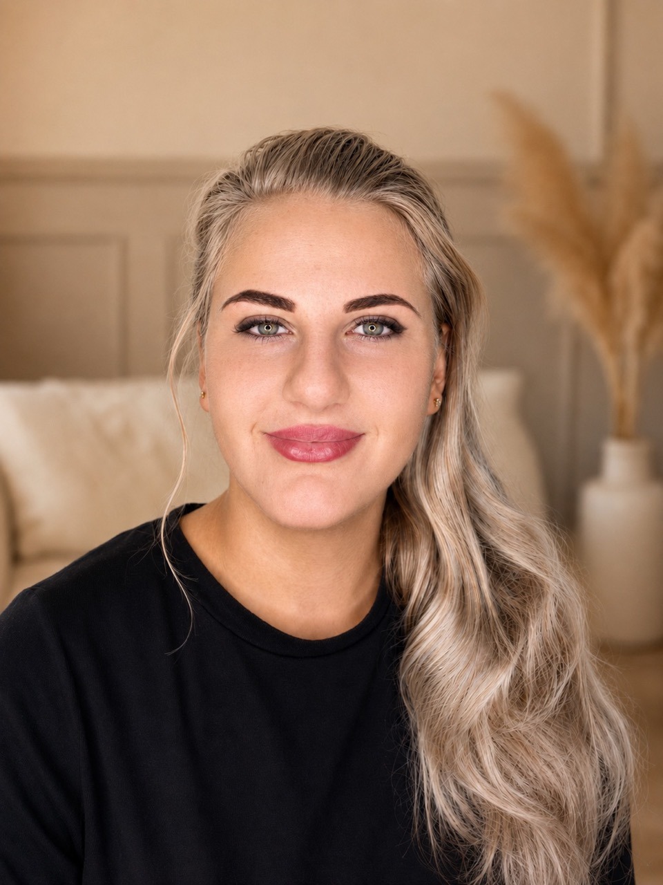 Melissa_Wefers_Oberhausen_Areola-Prothetik
