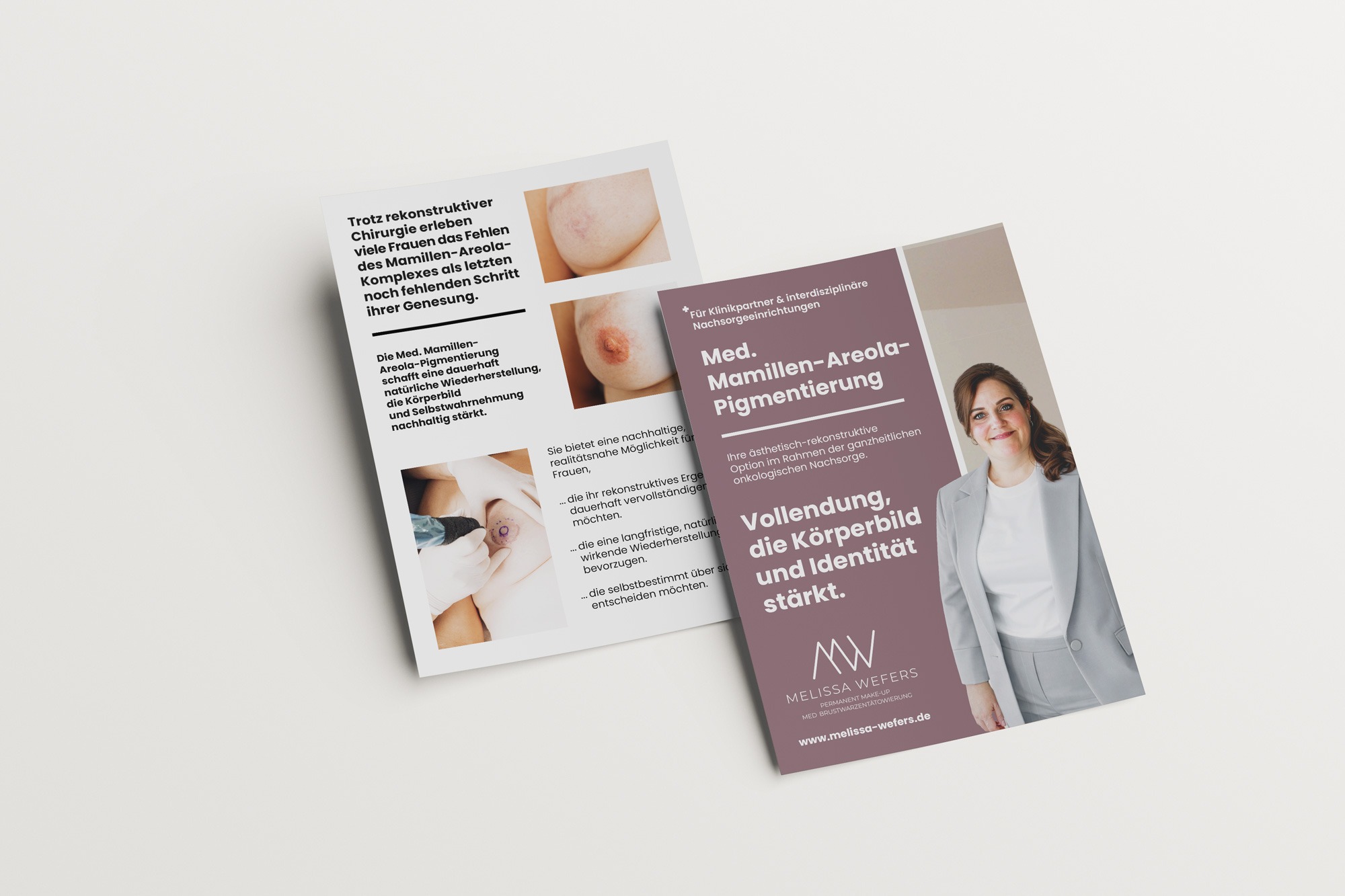 bwt klinikpartner
